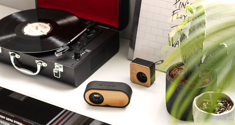 werbeartikel technologie 1